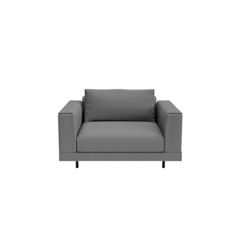 1.5 SEATER